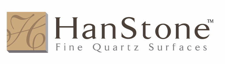 Hanstone-Quartz