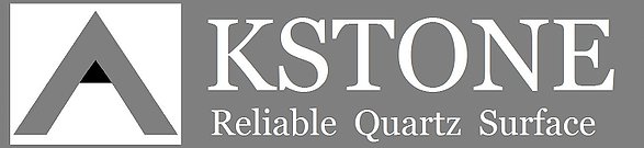 KStone