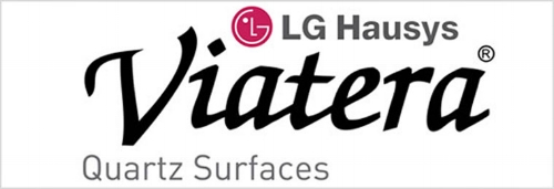 LG-Viatera