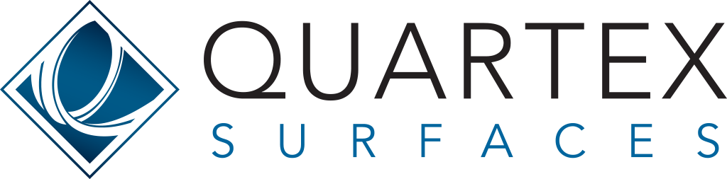 Quartex