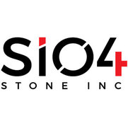Si04