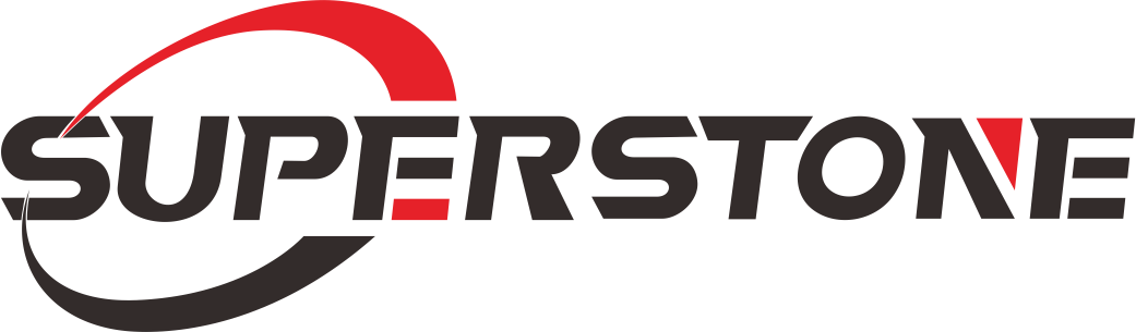 Superstone-Logo