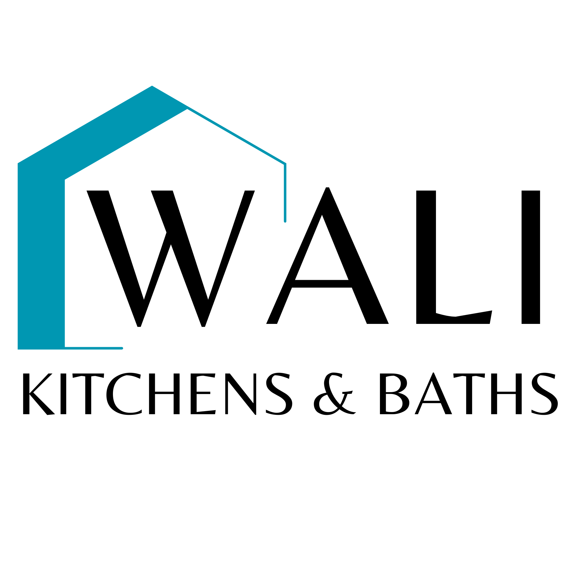 Wali Kitchens & Baths